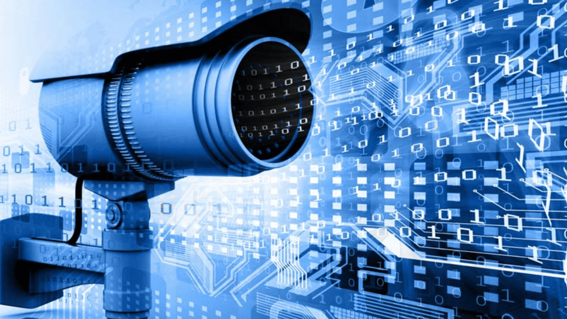PTZ Camera | Lecture Recording Camera